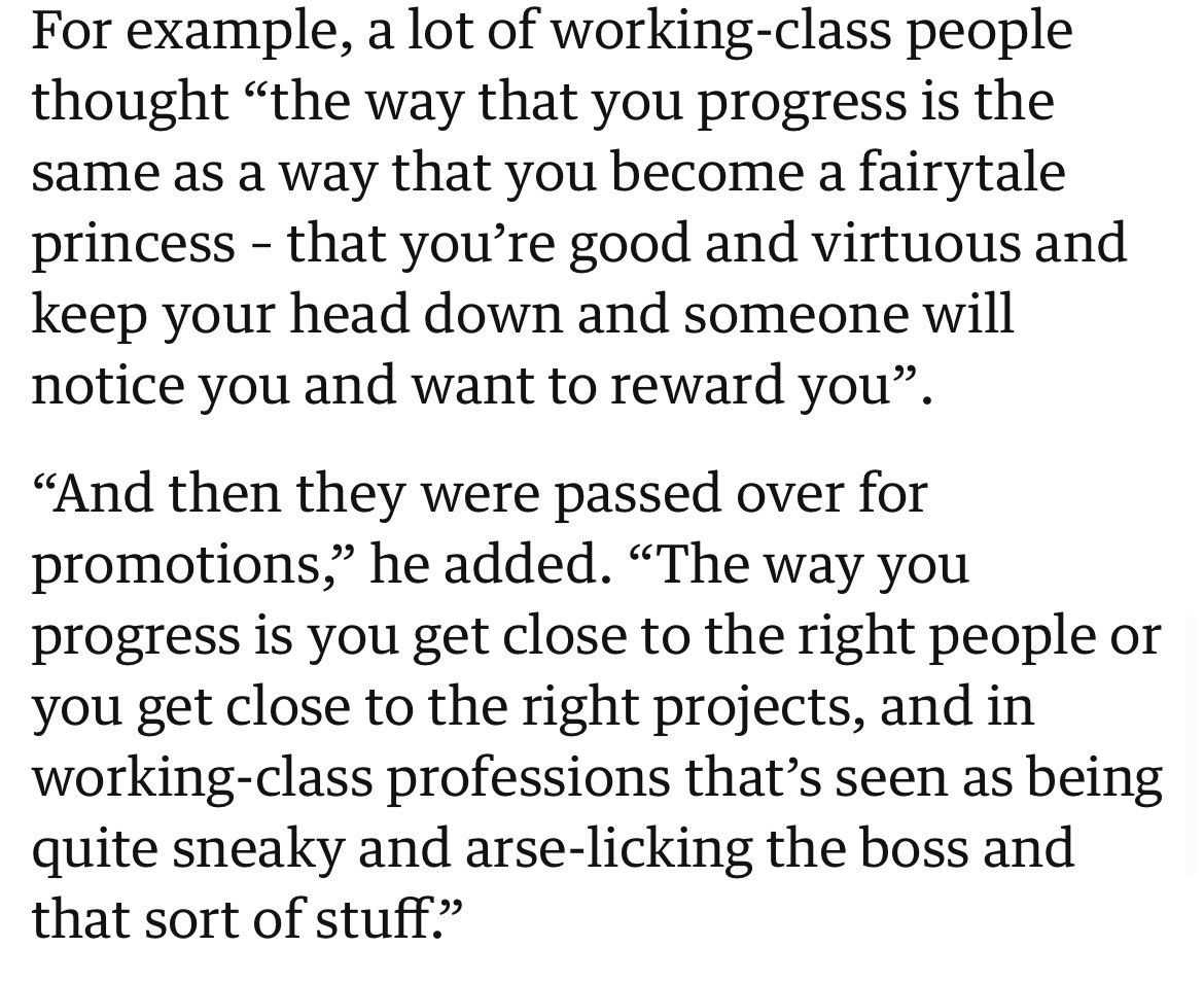 Just going to have a little sit in a dark room and think about this depressingly accurate report @MuseumAsMuck @fair_jobs amp.theguardian.com/inequality/202…