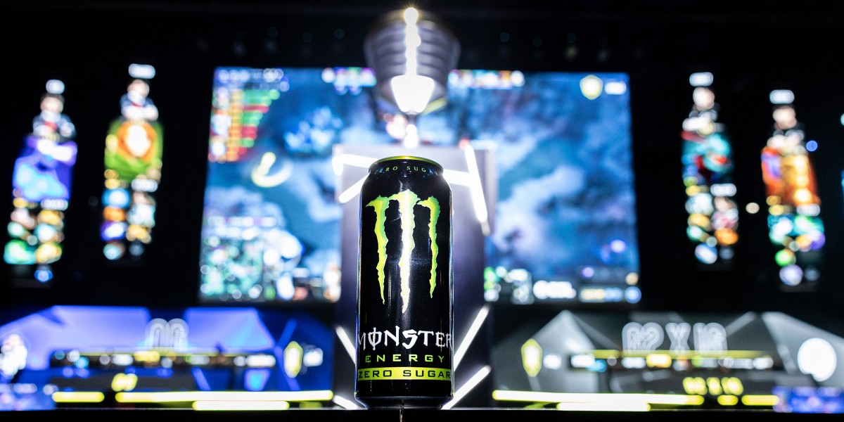 MonsterGaming tweet picture