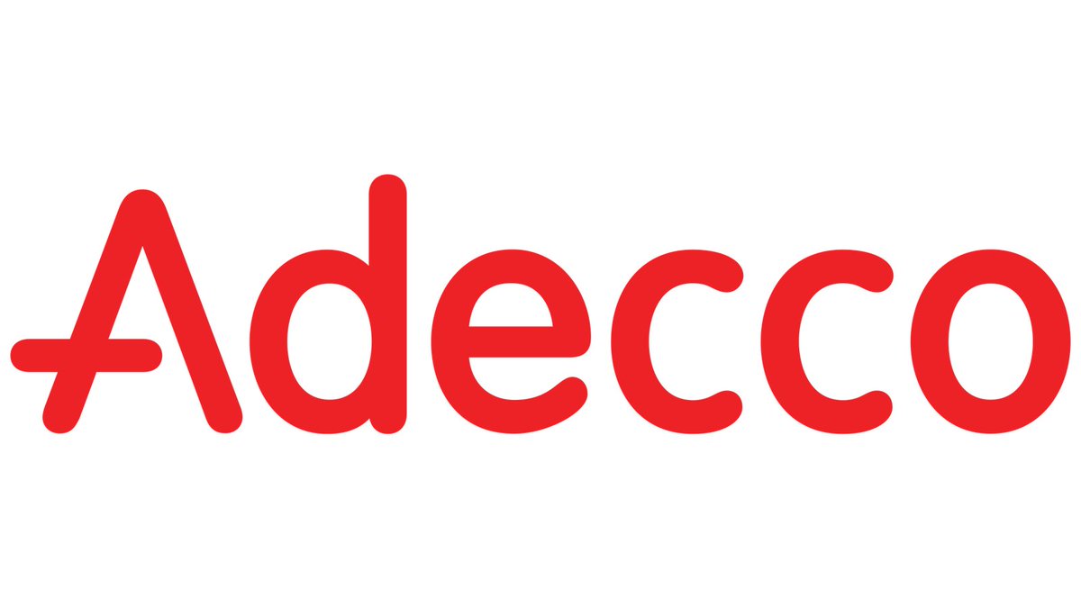 Administrator required with @Adecco_UK in #Tottenham

Info/Apply: ow.ly/cj2t50RqyNA

#AdminJobs #NorthLondonJobs