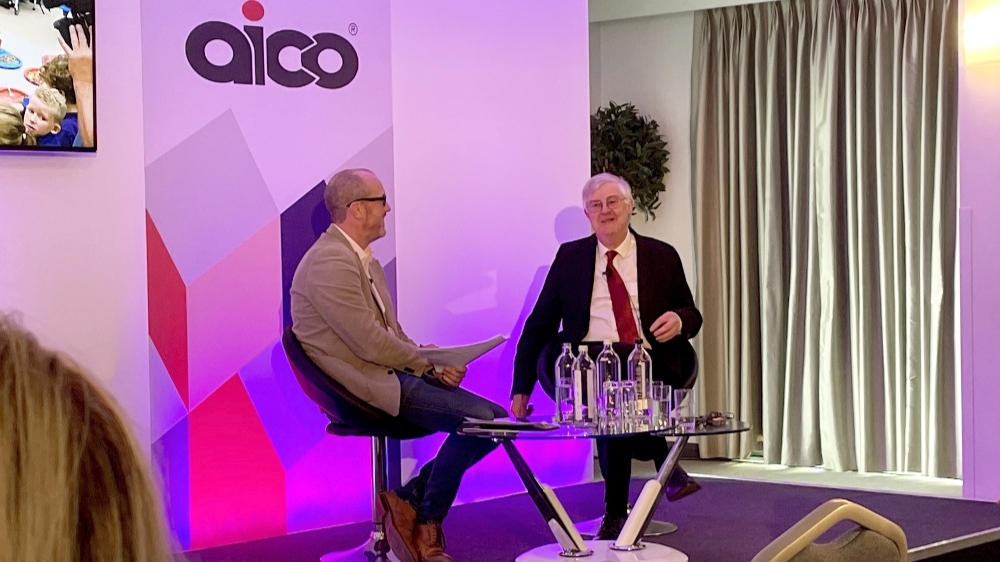 Senior politicians and sector experts were on hand at this year's TAI to share their views and insights on the latest developments in Welsh housing ➡️ bit.ly/3U9bQZM Taken from our member-exclusive publication, CIH Unlocked 🔓 #UKHousing