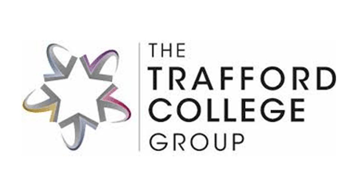 Team Leader Estates Services (Premises) for @TraffordCollege Group, based mainly at the Stockport campus

See: ow.ly/mGXc50RqCGB 

#FMJobs #StockportJobs