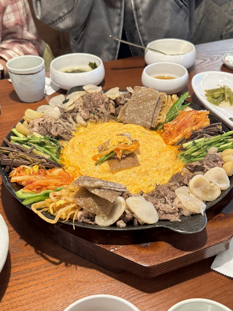 야희🤍 tweet media