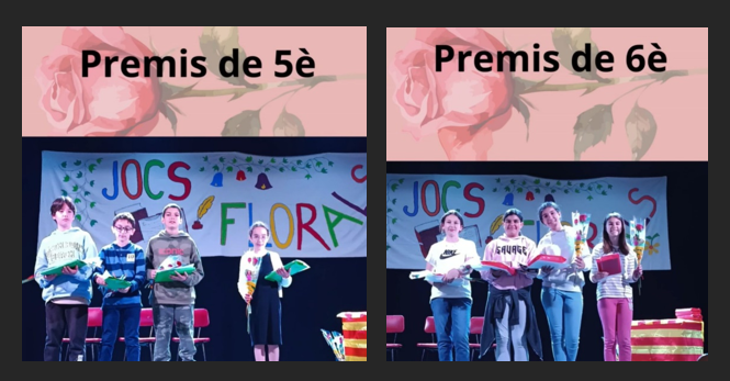 AFA Josep Pla tweet media