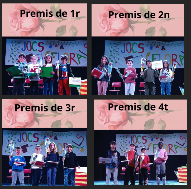 AFA Josep Pla tweet media