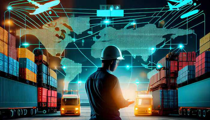 TycoonStoryCo's tweet image. Knowing Import Export Business Ideas: How to Start Import Export Business in India
#importexport #IECcode #Entrepreneurship #businessideas #logodesign #PanCard #taxation #businessregistration #internationaltrade #marketresearch @amazon @Wise @HSBC
tycoonstory.com/how-to-start-i…