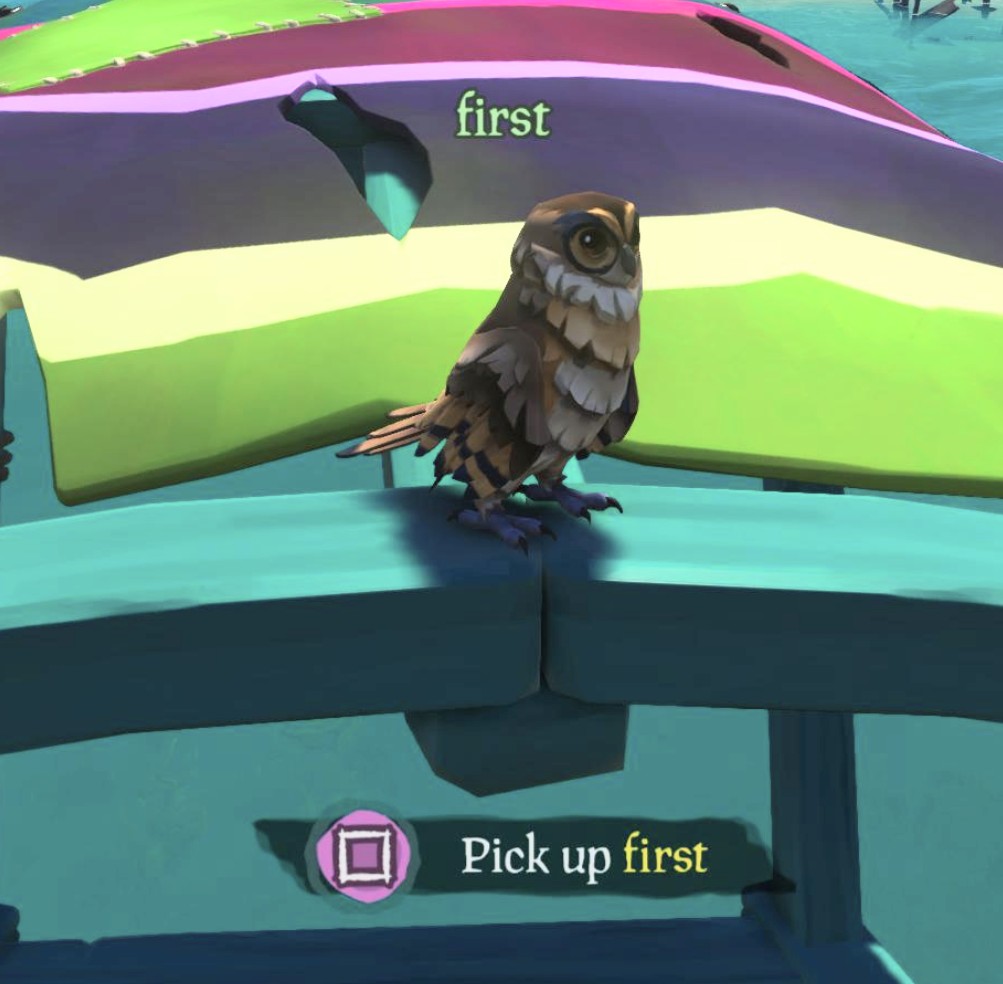 RogueCode's tweet image.