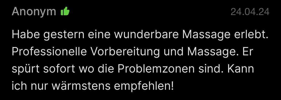 Martin (@holisticmassaje) on Twitter photo 