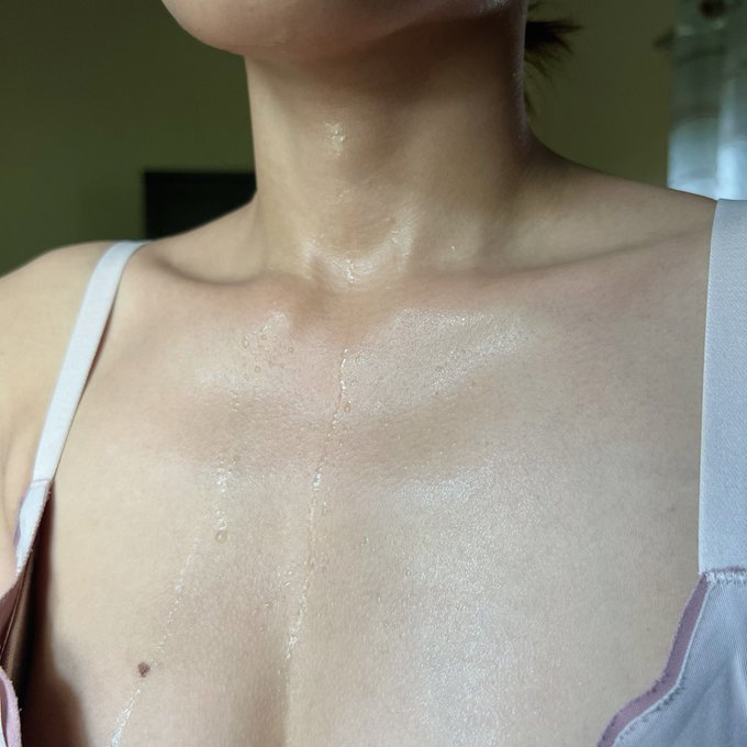 ประเทศไทย 😂 https://t.co/E7eh4WXo6o<a href="/tag/%E0%B9%80%E0%B8%AB%E0%B8%87%E0%B8%B2"class="tags"><span>#เหงา</span></a><a href="/tag/%E0%B8%9E%E0%B8%B1%E0%B8%97%E0%B8%A2%E0%B8%B2"class="tags"><span>#พัทยา</span></a><a href="/tag/%E0%B8%AB%E0%B8%B2%E0%B9%80%E0%B8%9E%E0%B8%B7%E0%B9%88%E0%B8%AD%E0%B8%99"class="tags"><span>#หาเพื่อน</span></a><a href="/tag/%E0%B8%87%E0%B8%B2%E0%B8%99%E0%B8%9E%E0%B8%A5%E0%B8%B8%E0%B8%9E%E0%B8%B1%E0%B8%97%E0%B8%A2%E0%B8%B2"class="tags"><span>#งานพลุพัทยา</span></a>