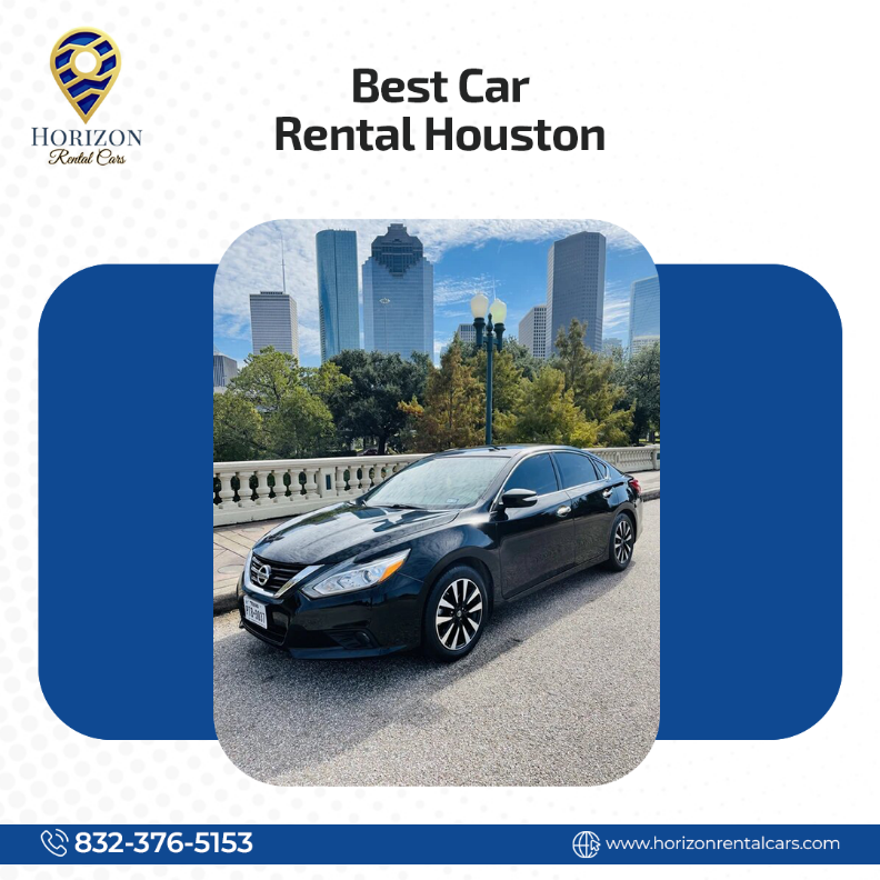 Explore Houston in style! Discover the best car rental deals in the city with us. Drive the streets of Houston your way!

bit.ly/46VbQSP

#BestCarRental #HoustonCarRental #TravelHouston #RoadTrip #CarRentalDeals