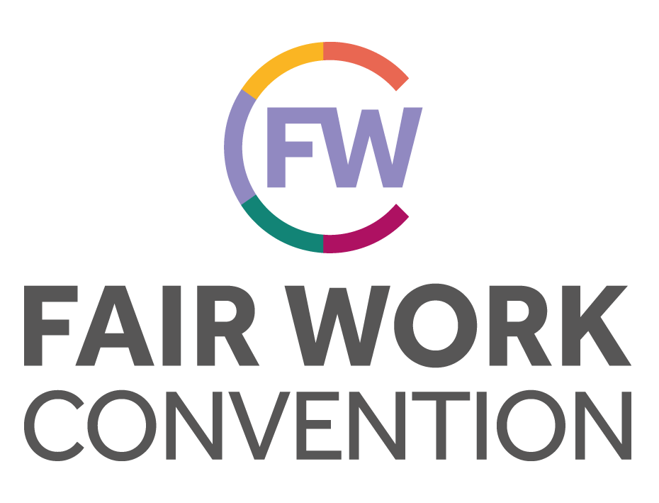 The Fair Work Convention wish to thank the @ScotGovFM @HumzaYousaf for working with us to help drive forward the #fairwork agenda for employers and workers in Scotland. We wish him all the best for the future.