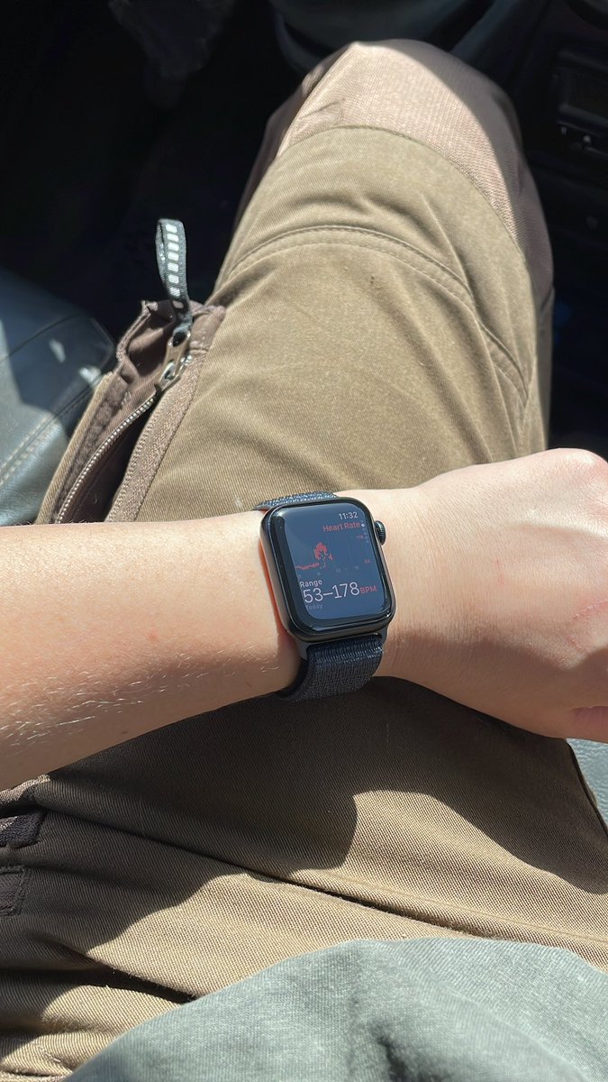 mein puls macht dinge