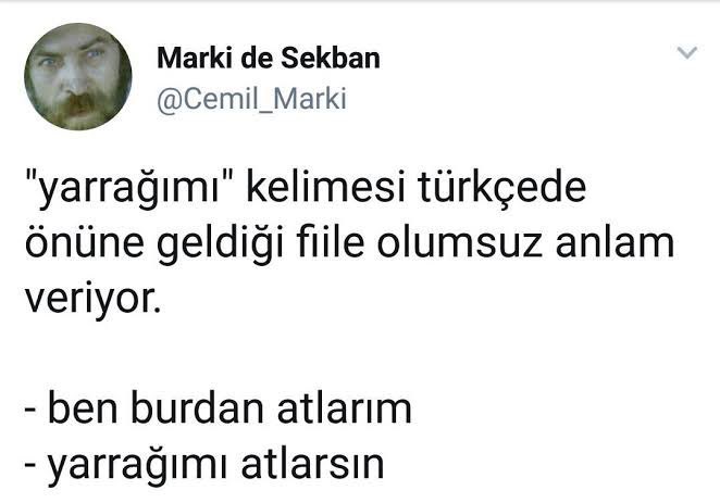 Tolunay Kafkas: 'Galatasaray'ı yenmemiz gerekiyor.'
👇🏻👇🏻👇🏻👇🏻👇🏻👇🏻