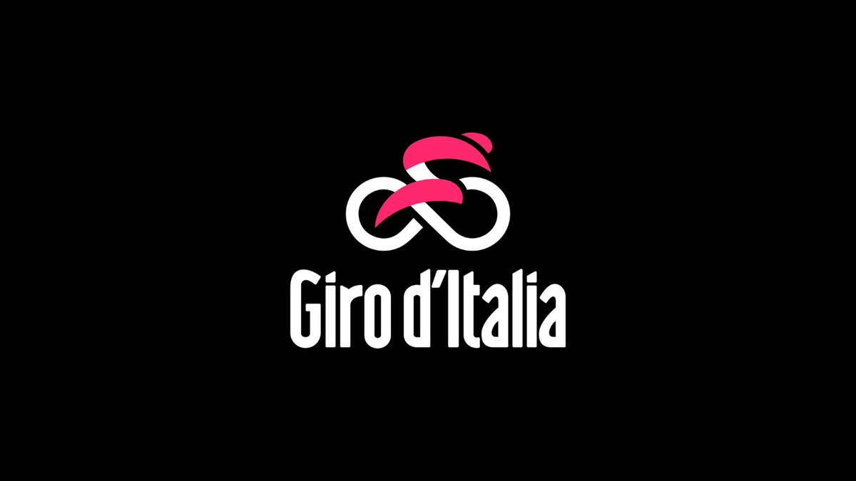 “La #Rai scende in campo con un grande dispendio di forze e un palinsesto molto denso su @RaiDue, @RaiSport, @RaiPlay e in radio. Il #Giro è un grande racconto popolare, l’evento degli eventi che avvicina le persone allo sport”. @StefanoColetta2, Direttore Rai Distribuzione