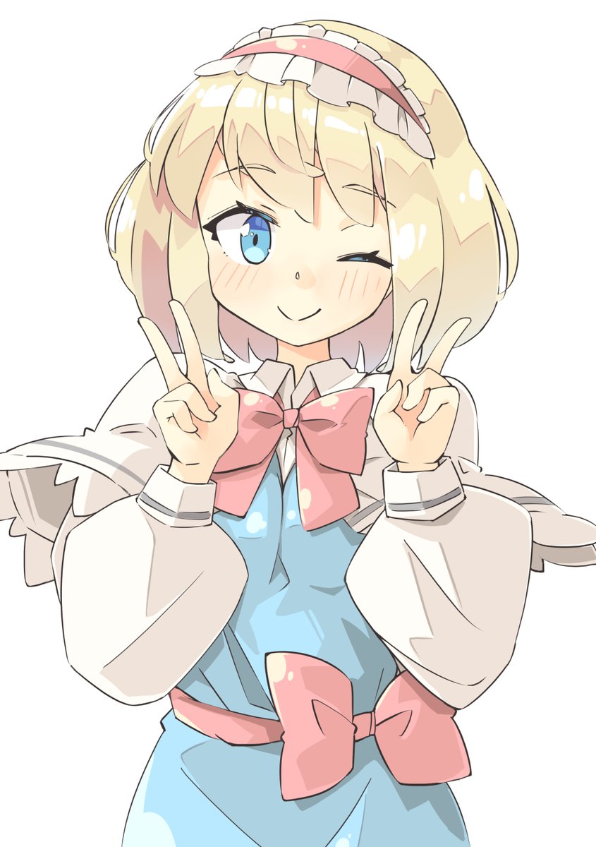 #今月描いた絵を晒そう 