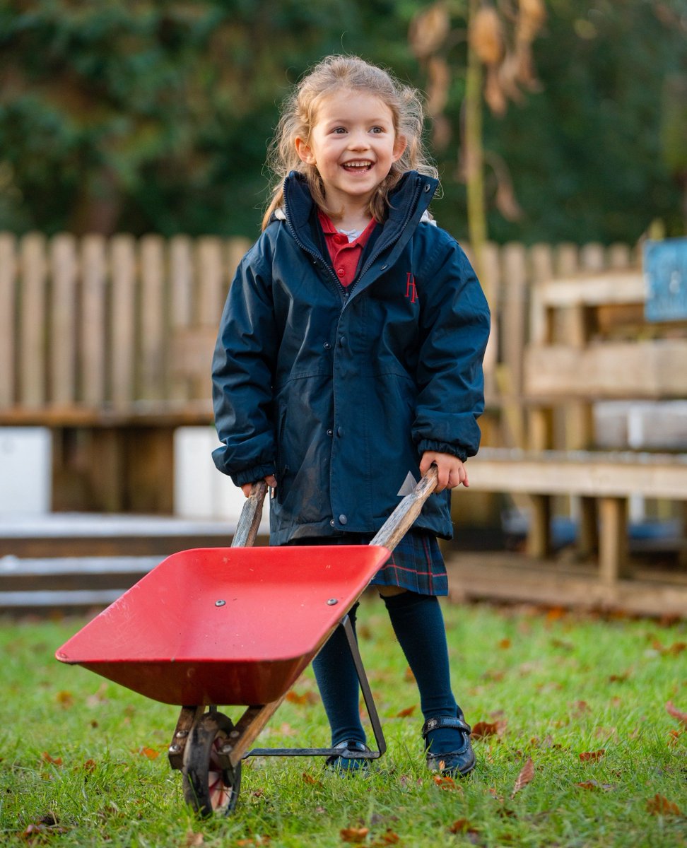 Looking for a Nursery or Reception place? 👉️ Early Years Open Event 📆 Weds 8th May ⏰️ 4-6pm Book here: norwichhigh.gdst.net/open-events There will be a chance to tour the site as well as plenty of exciting activities for your little one! #GDST #EarlyYears #Reception #Nursery