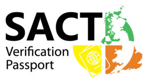 Update on our BOPA digital SACT verification passport 6 months post launch – over 1000 registered users and almost 110 organisations signed up. 

If you have not signed up yet please see: bopa.org.uk/verificationhu…