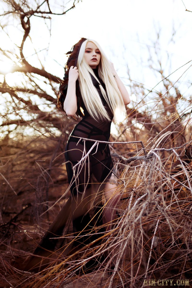 RinCity0's tweet image. Ash Ruins 

Rin-City.com