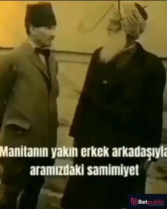 absürt olaylar (@absurtolaylar) on Twitter photo 