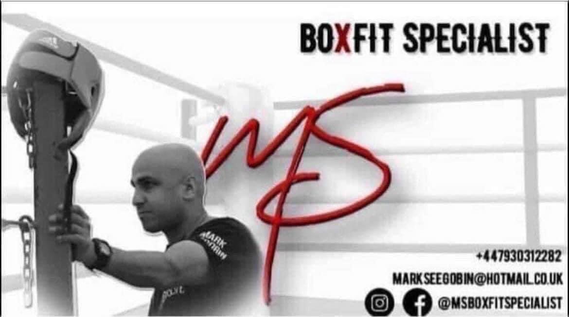 Wednesdays bootcamp/boxfit sessions 6am till 7am “bootcamp/boxfit 9.30am till 10.30am “bootcamp/boxfit 7.30pm till 8.30pm boxfit “bags, pads, circuit” TJ,s Evolve Boxing Gym, Unit 3 Alexandra Mills Morley Leeds LS27 0QH 5 pound per person #boxing #fitness #gym