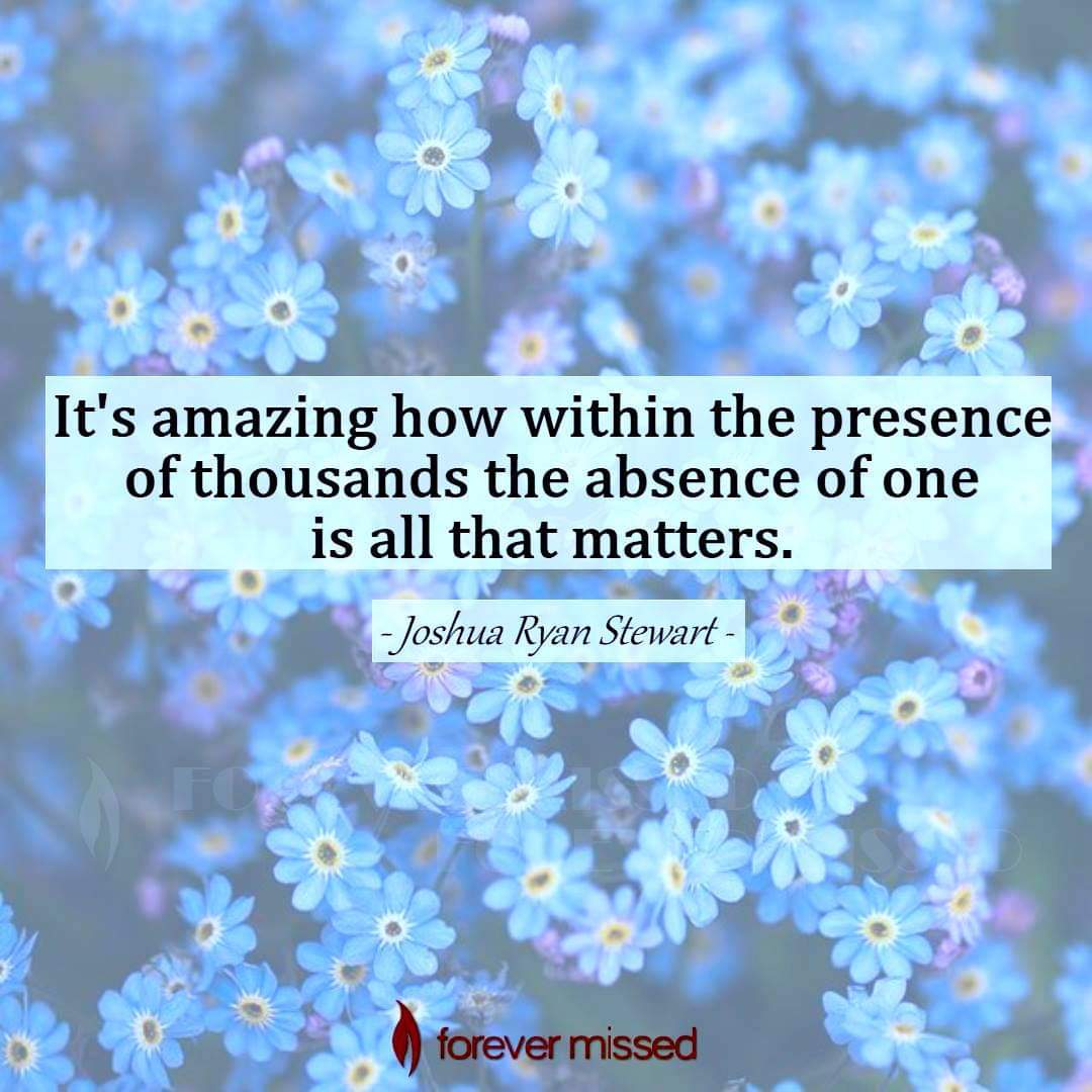 Jones_Funerals's tweet image. 