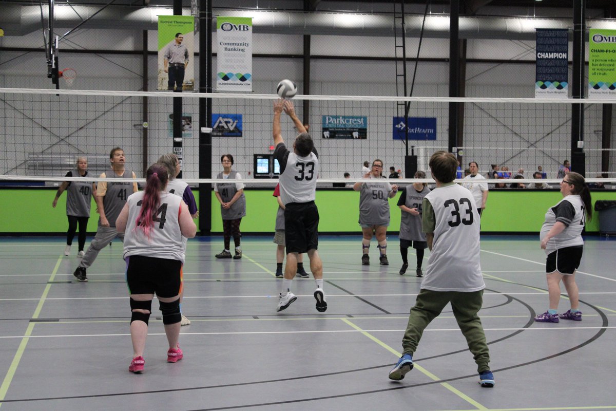 🏐 SW Area Volleyball Tournament was a smash hit! 🎉 Thanks to all the teams, volunteers, and supporters who made it an incredible day of competition and camaraderie. Stay tuned for more highlights and photos! #Volleyball #SOMO #SWArea 🏆👏