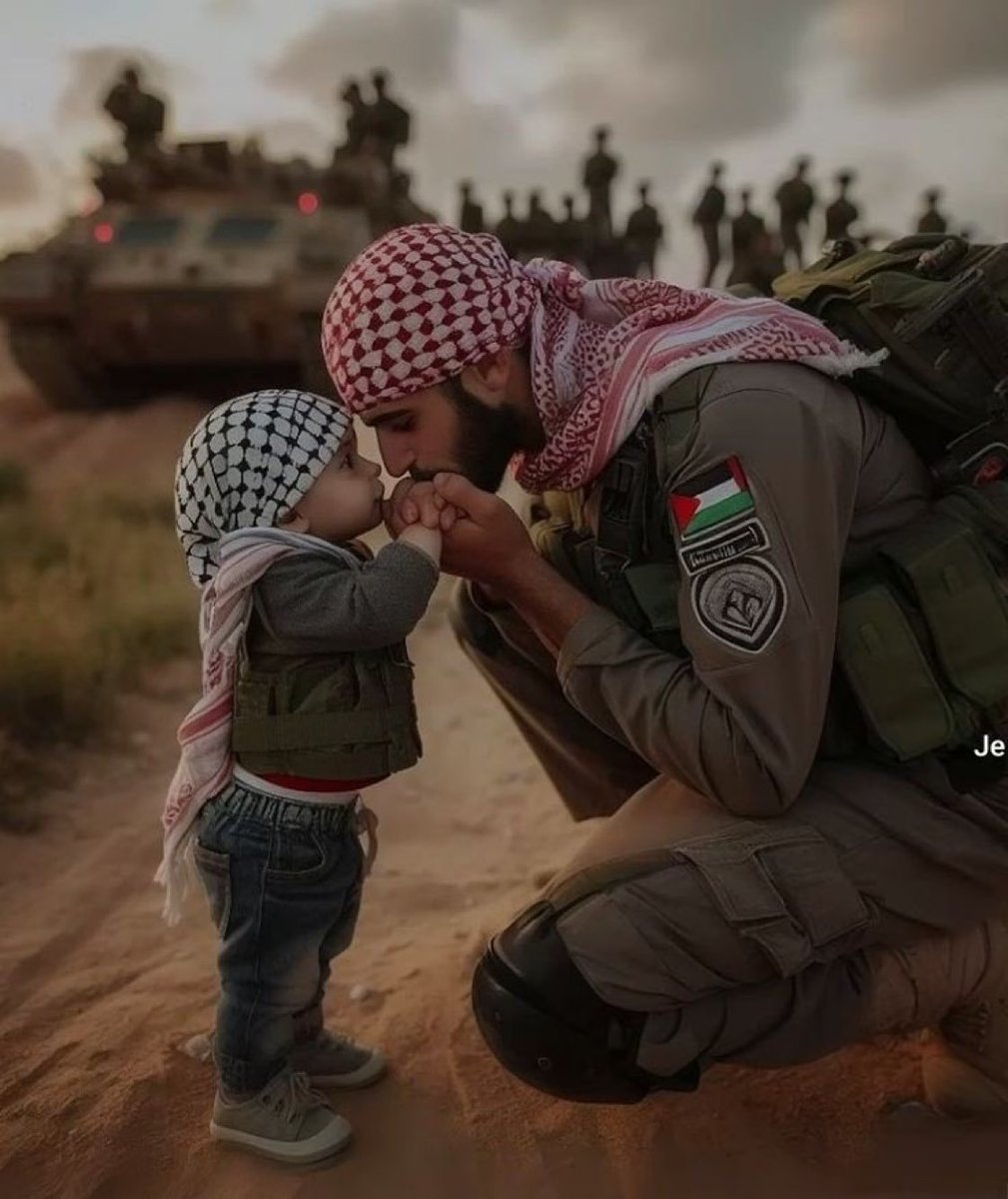 Dünya gittikçe daha da kirleniyor. Temizlemeyi bize ve evlatlarımıza nasip eyle Allah'ım!