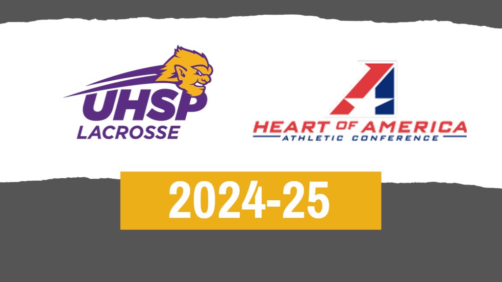 🥍WOMEN'S LACROSSE Women’s Lacrosse to Join Heart of America Athletic Conference eutecticsports.com/sports/wlax/20… @UHSPedu @missouri_sports @scoreboardguy @HeartSportsNews #UHSPAthletics #GoEuts #EutsFamily