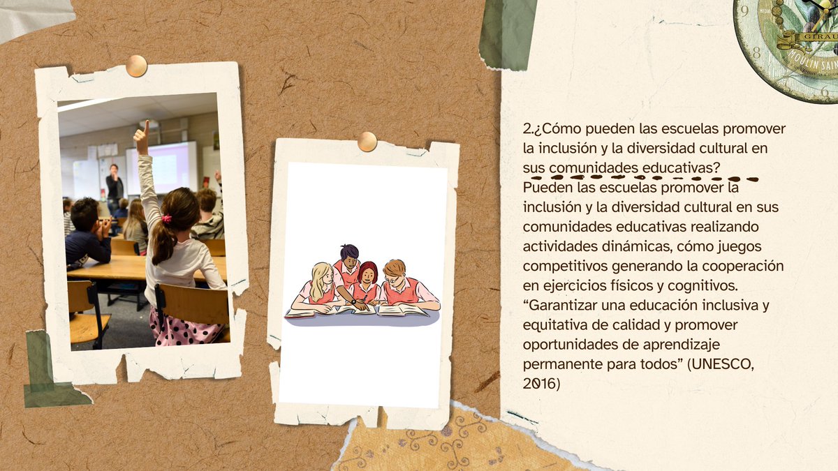 AntonioTor96853's tweet photo. #PedagogiadelasCienciasExperimentales #Tic
#Docentelnnovador #Digital #investigación
#Modelos Pedagógicos @jorgearmi20
@experimenutmach https://t.co/imslcF0ucD