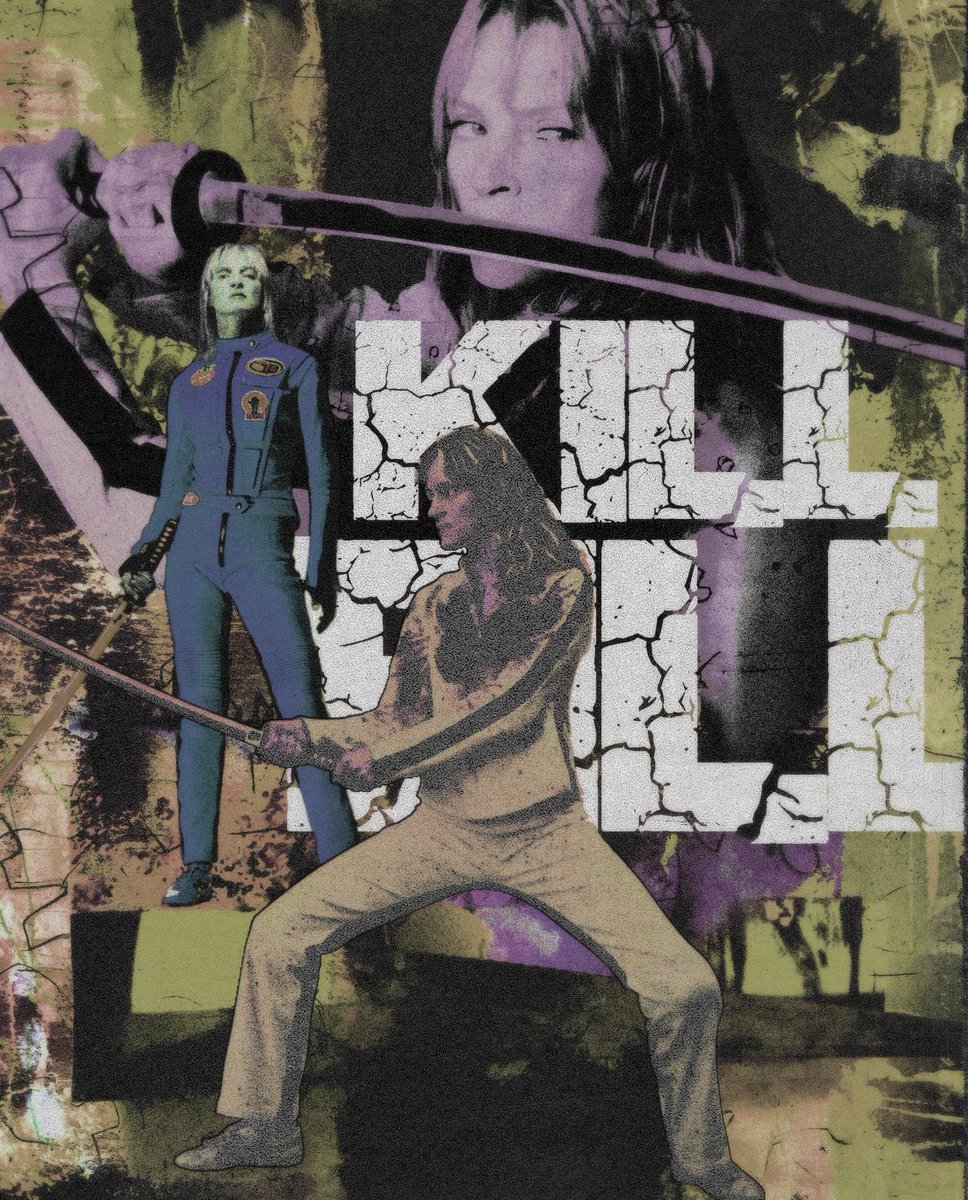 Svntz7's tweet image. Some of my latest work over the last few weeks lol