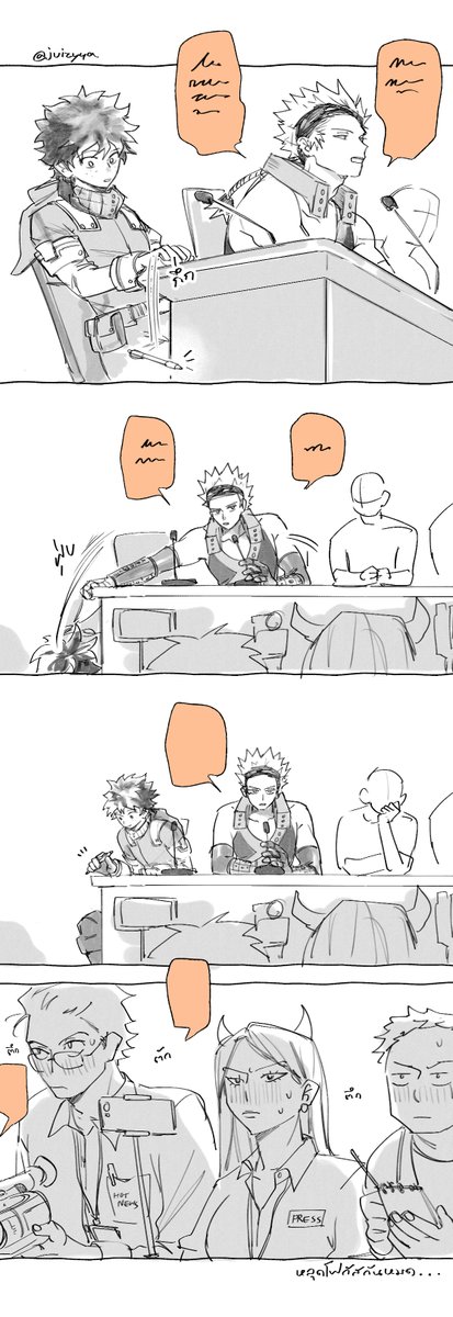 juizyya's tweet image. วันธรรมดาๆ เหมือนเดิม😌
#คัตเด #bkdk