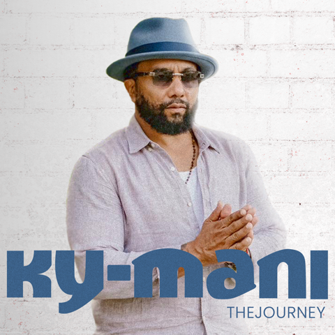 Ky-Mani Marley’s The Journey is officially coming to all streaming platforms 05.10.24! Listen to ‘Dear Dad’ and many more fantastic tracks on this amazing album.

Pre-save/add available now: lnk.to/KyManiTheJourn…

#OufahMusic #TheJourney #KyMani #DearDad @MaestroMarley