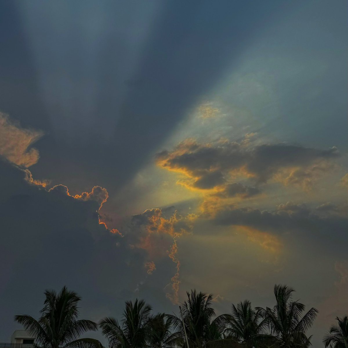 #travelphotography #beauty #life #ig #india #l #landscape #likeforfollow #f #fotografia #likeforlike #followers #sunset #photographylovers #portraitphotography #explore #streetphotography #sky #orange #set