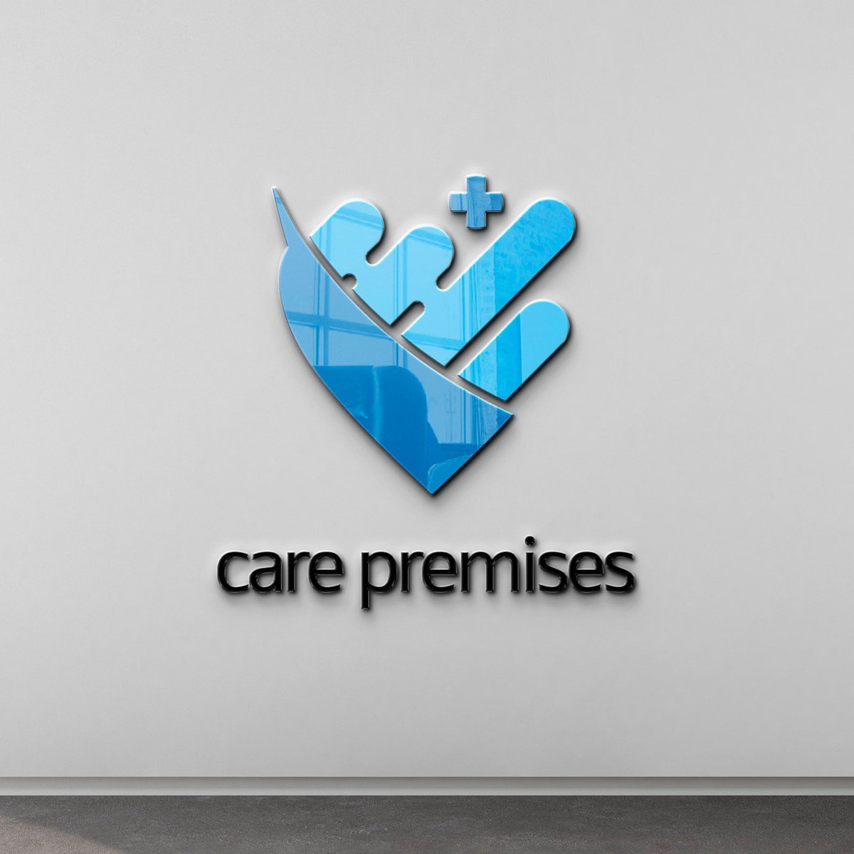 #CarePremises  #Medicalbilling  #RCM