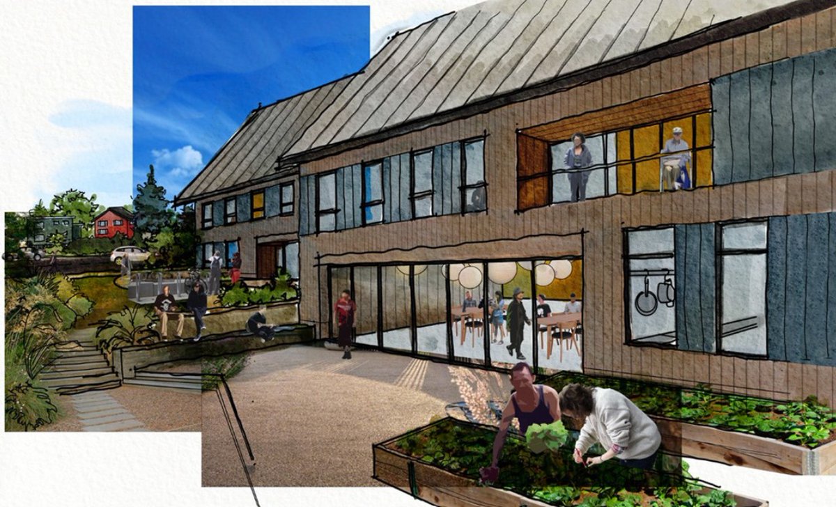 Washington County tweet media