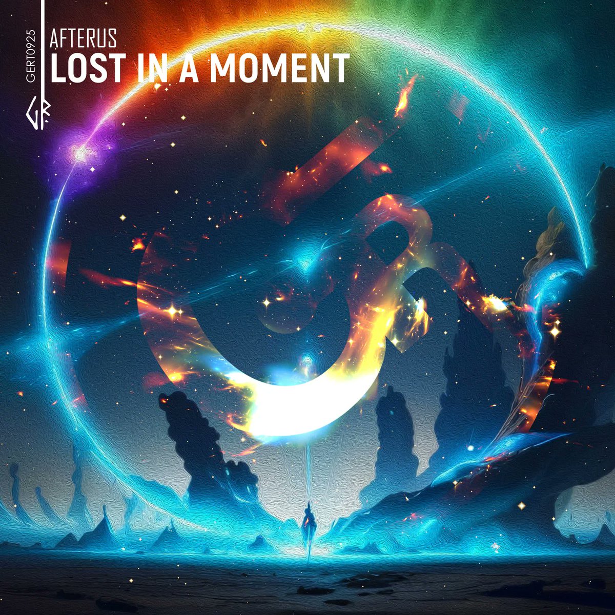 #NowPlaying #SpiritualTrance187 @PlayTranceRadio🔊playtrance.com 09. @MusicAfterus - Lost In A Moment [@GertRecords] #NewMusic #Trance #TranceFamily