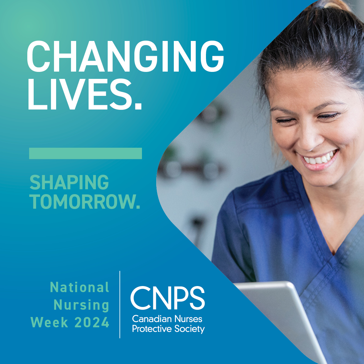 Have you registered for our Nursing Week webinar yet? Legal Considerations when Working with Clients with Substance Use Disorders is taking place on May 9th and 16th.

Learn more and register here: cnps.ca/news-events/we…