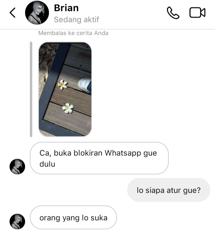 Biru. tweet media