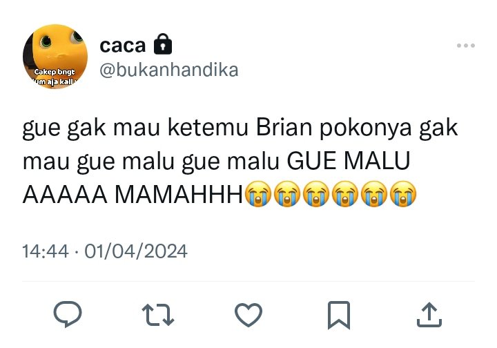 Biru. tweet media