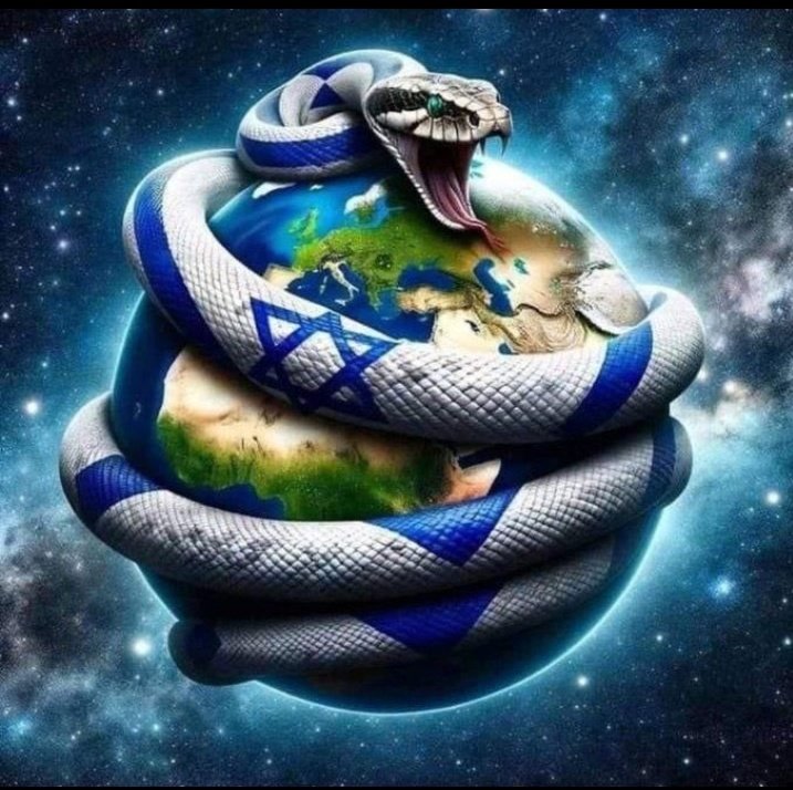 AlisTulay's tweet photo. As long as Israel exists, there will be no peace in the world
#getoutofrafah https://t.co/Mqrep41Rna