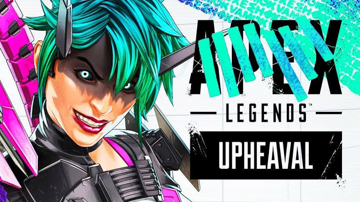 Kittycapz ๐ (@kittycapz_) on Twitter photo Michis ๐ nos vemos hoy en stream!
โจSortearemos en vivo 6,700 ๐ช coinsโจ
๐ 9:00 pm cdmx
Contamos con su asistencia para que participen en el sorteo !
๐ Stream: Twitch.tv/Kittycapz
๐ Follow: <a href="/EAlatam/">EA Latinoamรฉrica</a>
๐ โค๏ธ&๐
Gracias por hacer posible estos sorteos por y para la Michis ๐ nos vemos hoy en stream!
โจSortearemos en vivo 6,700 ๐ช coinsโจ
๐ 9:00 pm cdmx
Contamos con su asistencia para que participen en el sorteo !
๐ Stream: Twitch.tv/Kittycapz
๐ Follow: <a href="/EAlatam/">EA Latinoamรฉrica</a>
๐ โค๏ธ&๐
Gracias por hacer posible estos sorteos por y para la