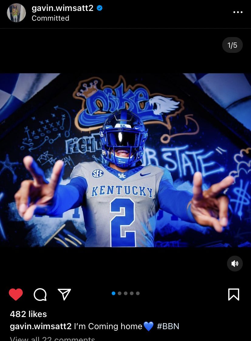 Matt Jones tweet media