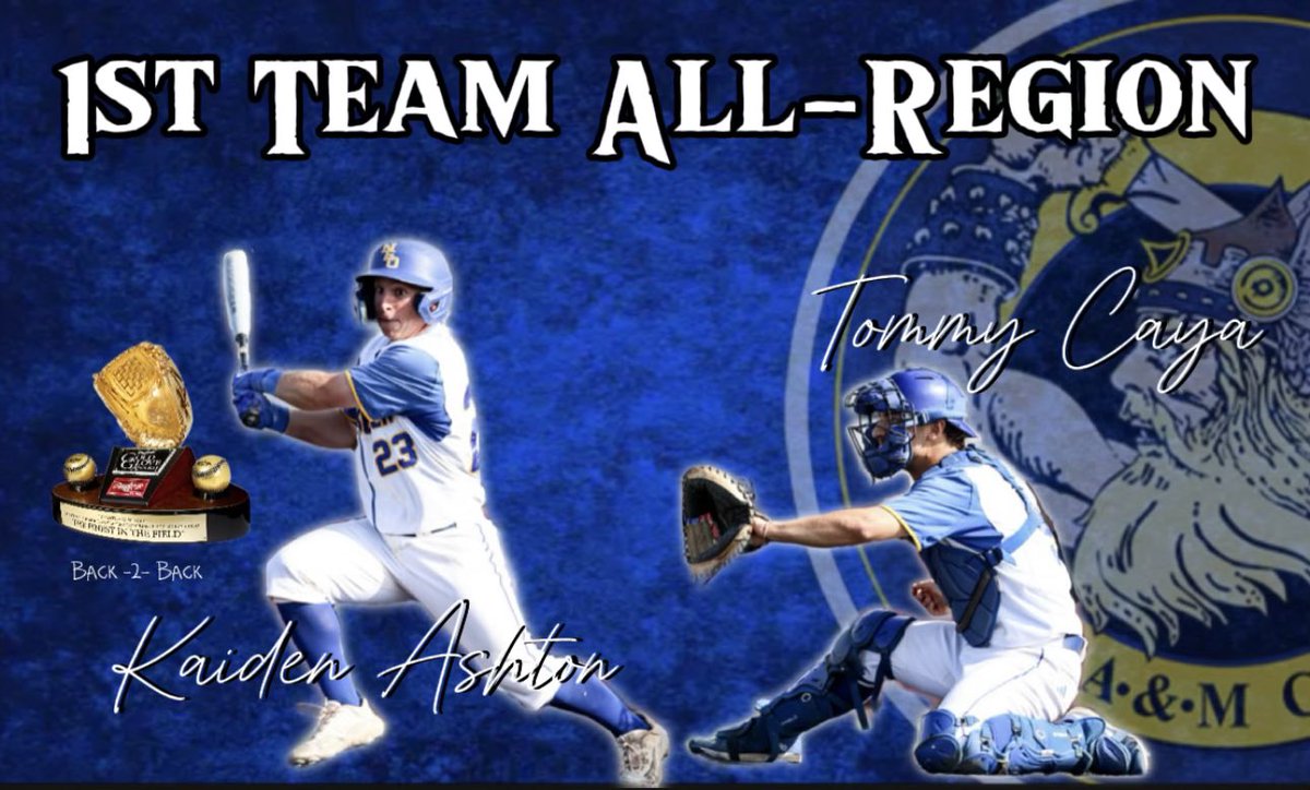 NEO ALL-REGION