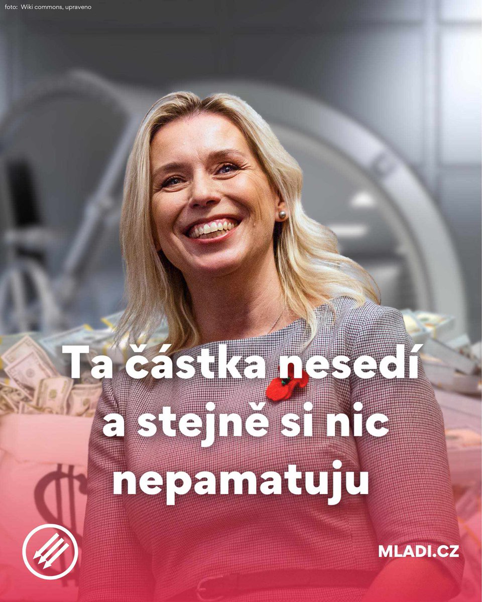 Téměř šest let Danuše Nerudová publikovala v predátorských časopisech, čímž se mj. vyhýbala recenznímu řízení. Bohužel to není jediné pochybné chování, kterého se během své akademické kariéry dopustila. Proto vyzýváme paní Nerudovou k odstoupení z voleb do Evropského parlamentu.