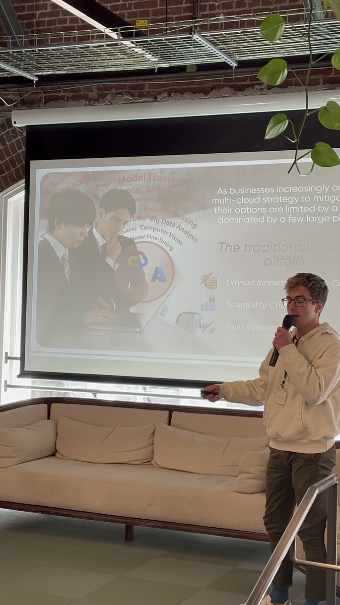 ByteNite tweet media