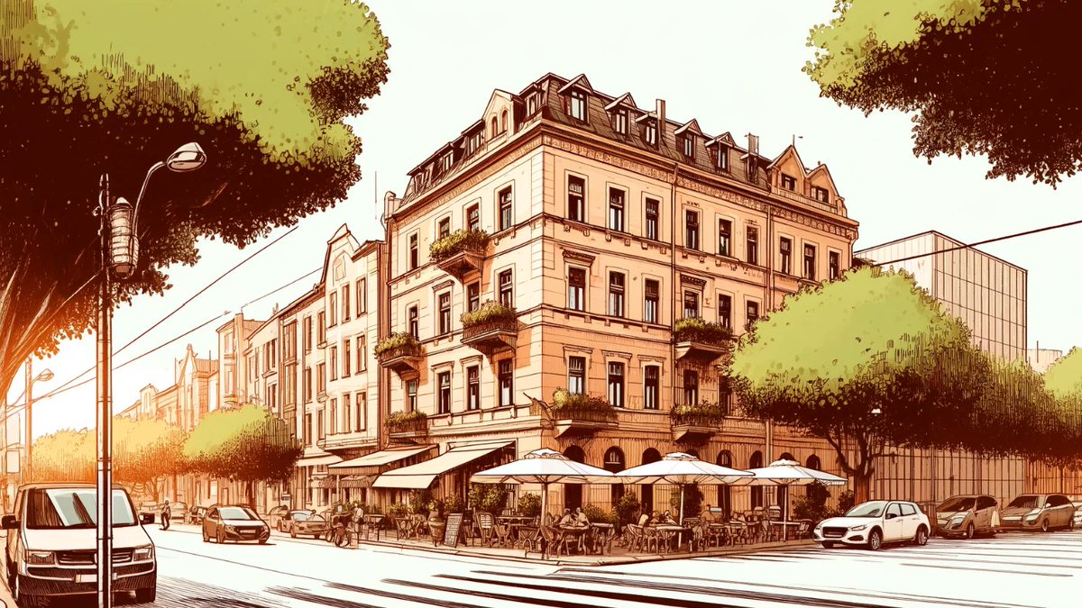 Hi Everyone,   Here is your second clue in this week's #wheresgeo #triviagame!        
Think you know where this is? 

Make your guess in the #wheresgeo channel of our discord:   discord.gg/ss9yKTDBAy              
One guess every six hours, so make it count!
Geo