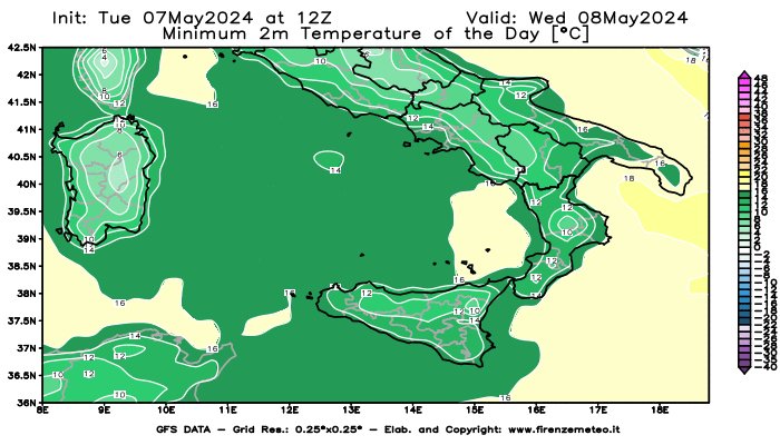 firenzemeteoit tweet picture