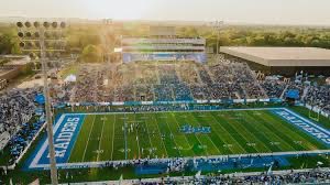 Middle Tennessee Offered!!! Blessed @CoachBaerHunter @bigk73 @damehova9 @Coach_Nu27