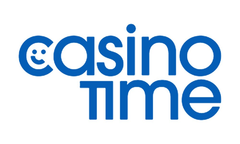 #GaminginCanada #Canada Casino Time Elevates Social Gaming in Ontario with Launch of iGaming Website dlvr.it/T6YX53