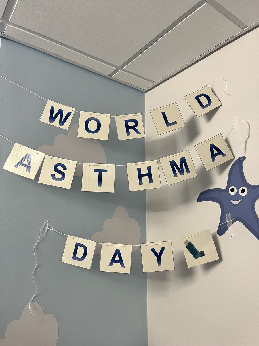 😺Julie Abernethy😺💙 tweet media