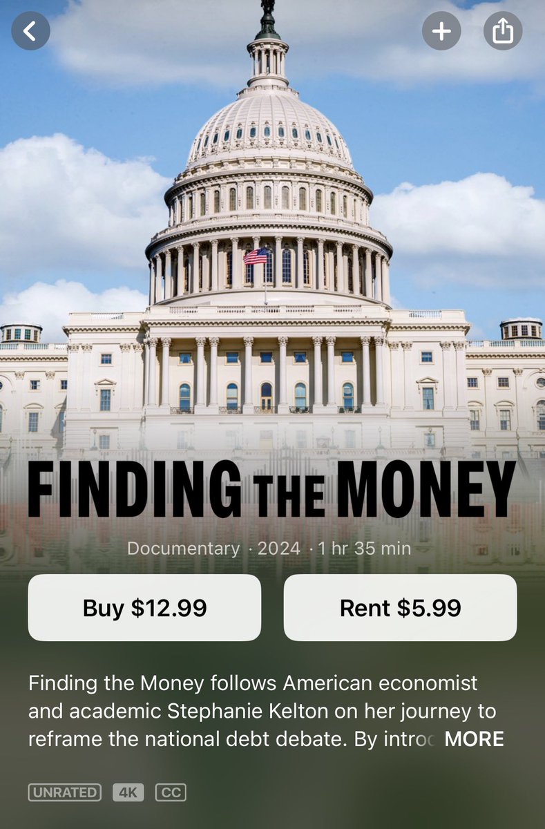 The question everyone is asking me: How do I watch Finding the Money documentary? Answer: watch from home wherever you rent or buy movies — AppleTV (iTunes), Amazon (up at some point), YouTube, GooglePlay, Xbox, Vudu (Fandango At Home), Xfinity, Comcast, or DirectTV.